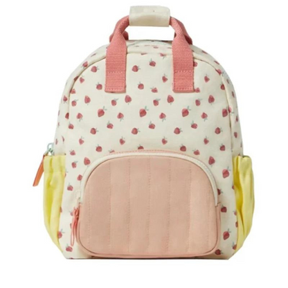 Kinder Rucksack Schulranzen